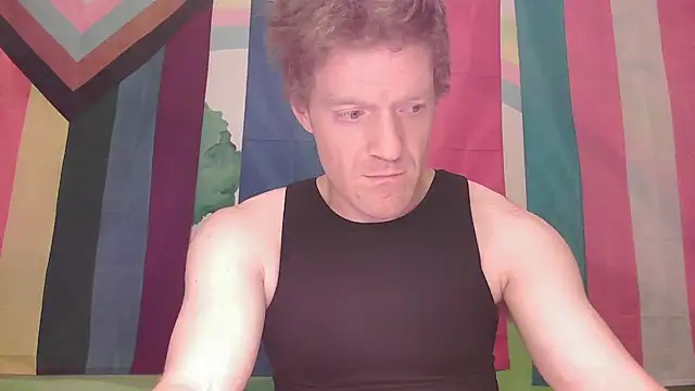 glamtransgoddess15 online show from November 10, 10:53 pm