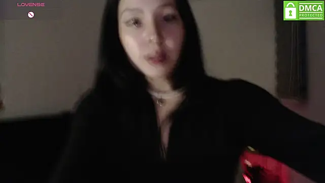 Snapshot of just_meko chatting on May 4, 2:18 am just meko online show from May 4, 2:18 am