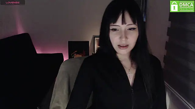 Snapshot of just_meko chatting on May 20, 4:18 am just meko online show from May 20, 4:18 am