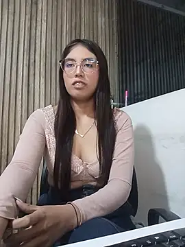 Valk submissive online show from March 10, 5:34 am