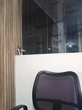 Valk submissive online show from March 23, 5:22 am