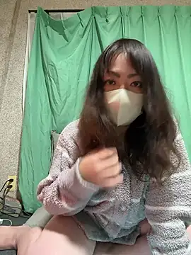 miu   mf online show from January 10, 2:19 pm