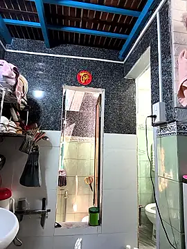 Okleotina9 online show from April 2, 3:59 am