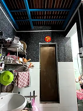 Okleotina9 online show from April 18, 4:11 pm