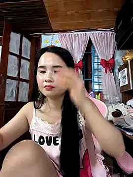 Okleotina9 online show from April 19, 4:39 pm