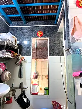 Okleotina9 online show from April 23, 4:57 am