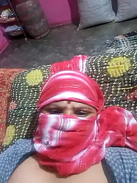 Pallu Asha online show from December 4, 5:10 pm