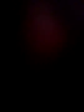 Pallu Asha online show from March 4, 4:07 am