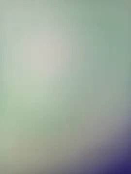 Pallu Asha online show from March 16, 3:56 am