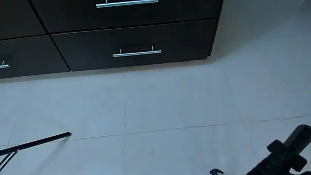 sofia samm online show from October 31, 3:51 am