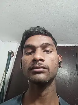 Snapshot of PackagedCostar chatting on November 26, 6:42 pm PackagedCostar online show from November 26, 6:42 pm