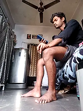 PackagedCostar online show from February 14, 6:43 am