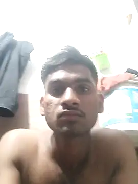 PackagedCostar online show from February 17, 5:30 pm