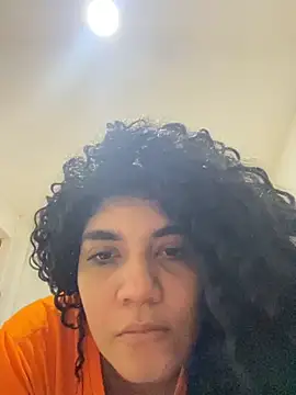 Snapshot of xiomara200 chatting on October 30, 7:58 pm xiomara200 online show from October 30, 7:58 pm