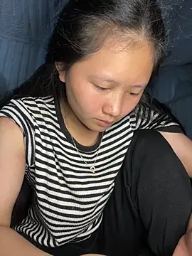 Snapshot of sapup858 chatting on October 31, 5:14 pm sapup858 online show from October 31, 5:14 pm