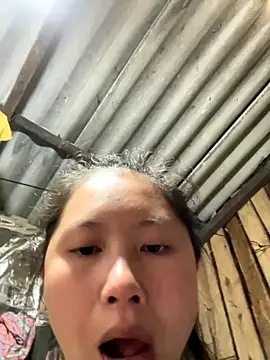 Snapshot of sapup858 chatting on November 2, 4:15 am sapup858 online show from November 2, 4:15 am