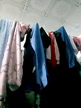 Elina 99 online show from November 6, 1:17 am