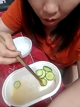 Elina 99 online show from November 17, 4:51 am