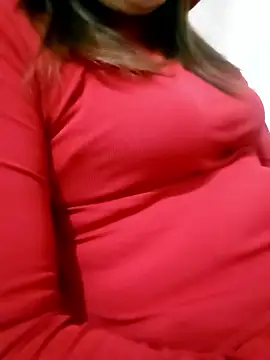 Elina 99 online show from January 10, 9:33 am