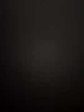 Snapshot of Ayaya69bg chatting on February 6, 11:02 am Ayaya69bg online show from February 6, 11:02 am