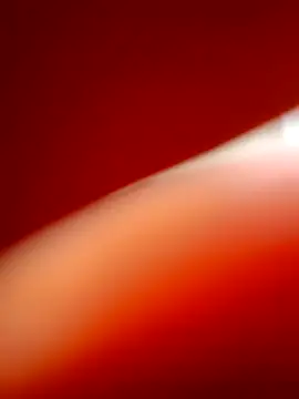 Snapshot of Ayaya69bg chatting on February 7, 9:24 am Ayaya69bg online show from February 7, 9:24 am