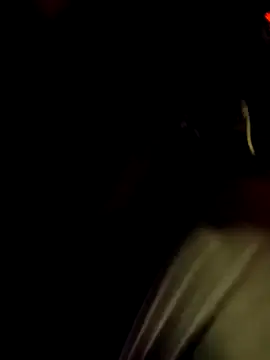 Snapshot of Ayaya69bg chatting on February 8, 6:55 pm Ayaya69bg online show from February 8, 6:55 pm