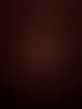 Snapshot of Ayaya69bg chatting on February 13, 7:04 am Ayaya69bg online show from February 13, 7:04 am