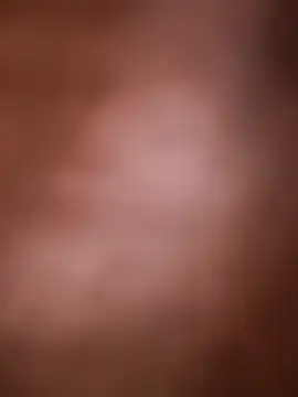 Snapshot of Ayaya69bg chatting on March 8, 6:34 pm Ayaya69bg online show from March 8, 6:34 pm