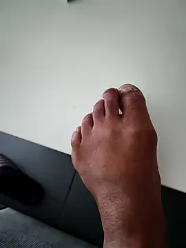 Snapshot of Ayaya69bg chatting on March 26, 7:03 am Ayaya69bg online show from March 26, 7:03 am