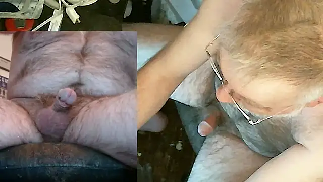 sexxme214 online show from April 23, 4:57 am