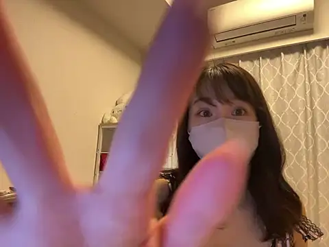 puripruripuri online show from November 5, 4:45 am