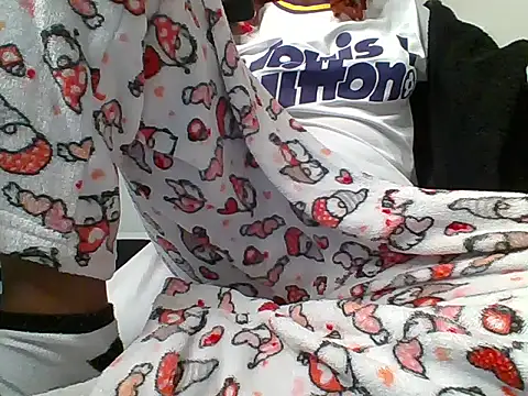 Petite baby5 online show from April 21, 12:12 am