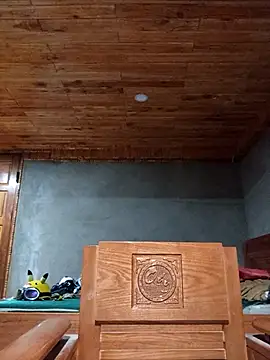 mai-mai22 online show from October 30, 12:28 pm