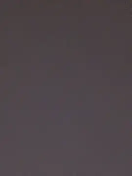 bi-bo123 online show from November 2, 3:47 pm