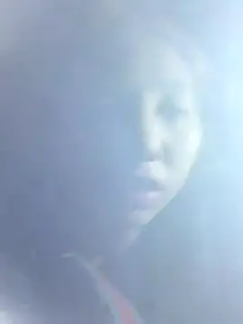 bi-bo123 online show from November 8, 2:12 am