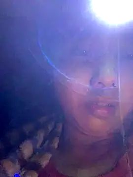 bi-bo123 online show from November 9, 2:15 pm