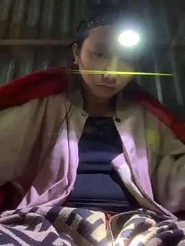 bi-bo123 online show from November 13, 12:48 pm