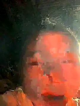 bi-bo123 online show from November 27, 11:40 pm