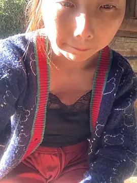 bi-bo123 online show from November 29, 1:41 am