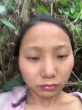 bi-bo123 online show from December 2, 2:06 am