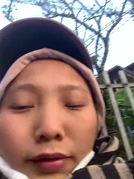 bi-bo123 online show from December 19, 12:39 am