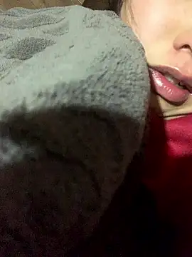 bi-bo123 online show from January 6, 1:26 pm