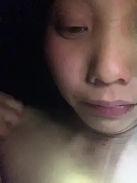 bi-bo123 online show from January 12, 4:01 pm