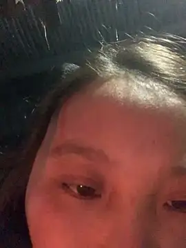 bi-bo123 online show from February 6, 1:10 am