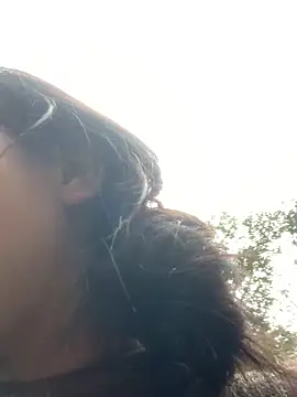 bi-bo123 online show from February 24, 6:44 am