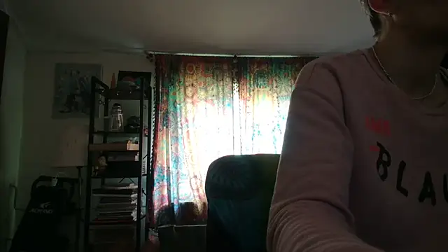 angelsdaniel hot1 online show from March 6, 9:28 am