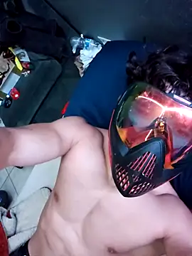 Snapshot of R_D_G_S chatting on November 2, 11:12 am R D G S online show from November 2, 11:12 am