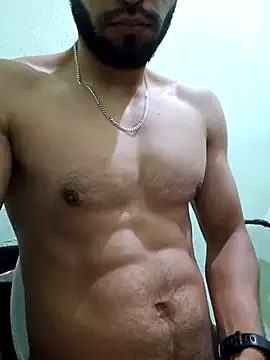 Snapshot of latinmexlat chatting on October 30, 9:37 pm latinmexlat online show from October 30, 9:37 pm