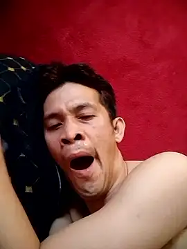 Snapshot of Hot-babyyboy30 chatting on June 22, 4:53 am Hot-babyyboy30 online show from June 22, 4:53 am