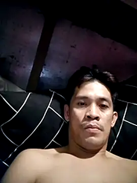 Snapshot of Hot-babyyboy30 chatting on July 14, 10:21 am Hot-babyyboy30 online show from July 14, 10:21 am